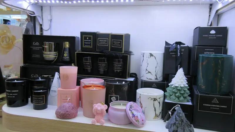 Supplier
