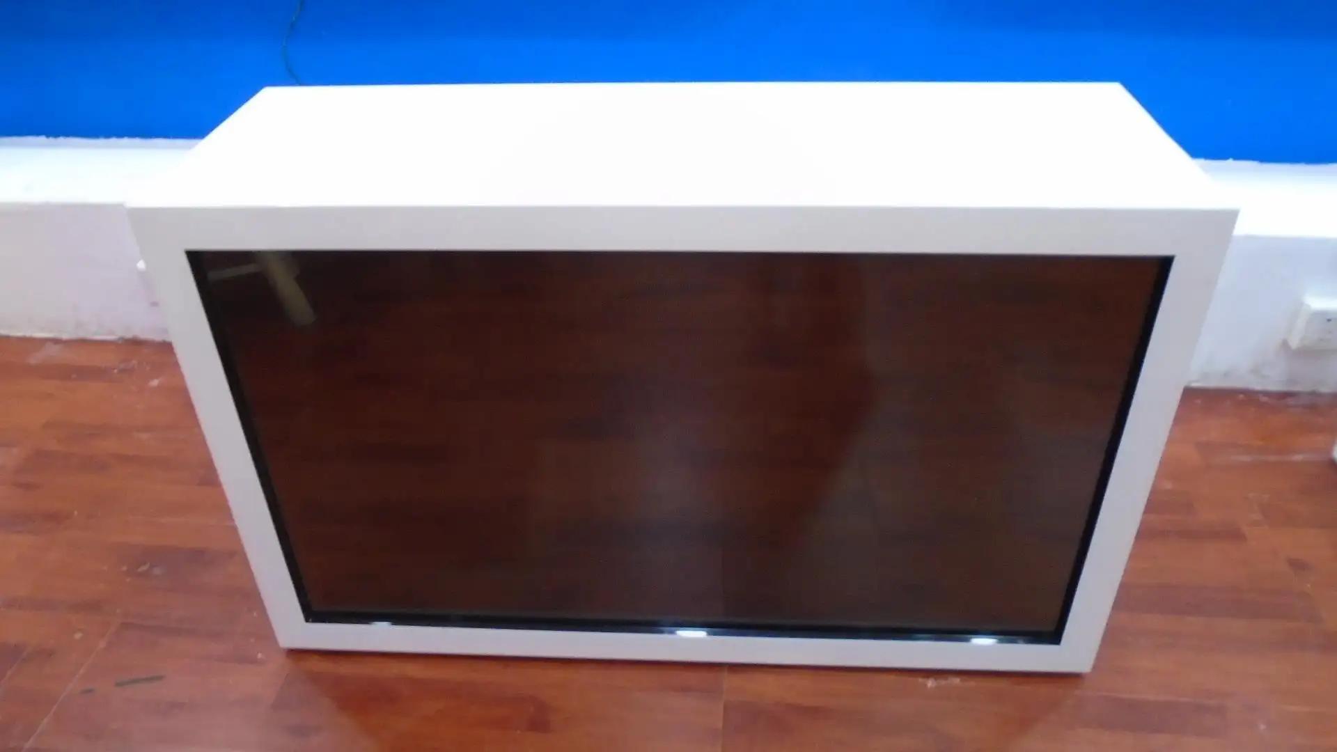 Guangzhou Senke Electronics Co., Ltd.