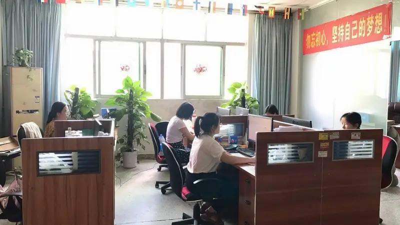 Shenzhen Zhenghao Plastic & Mold Co., Ltd.