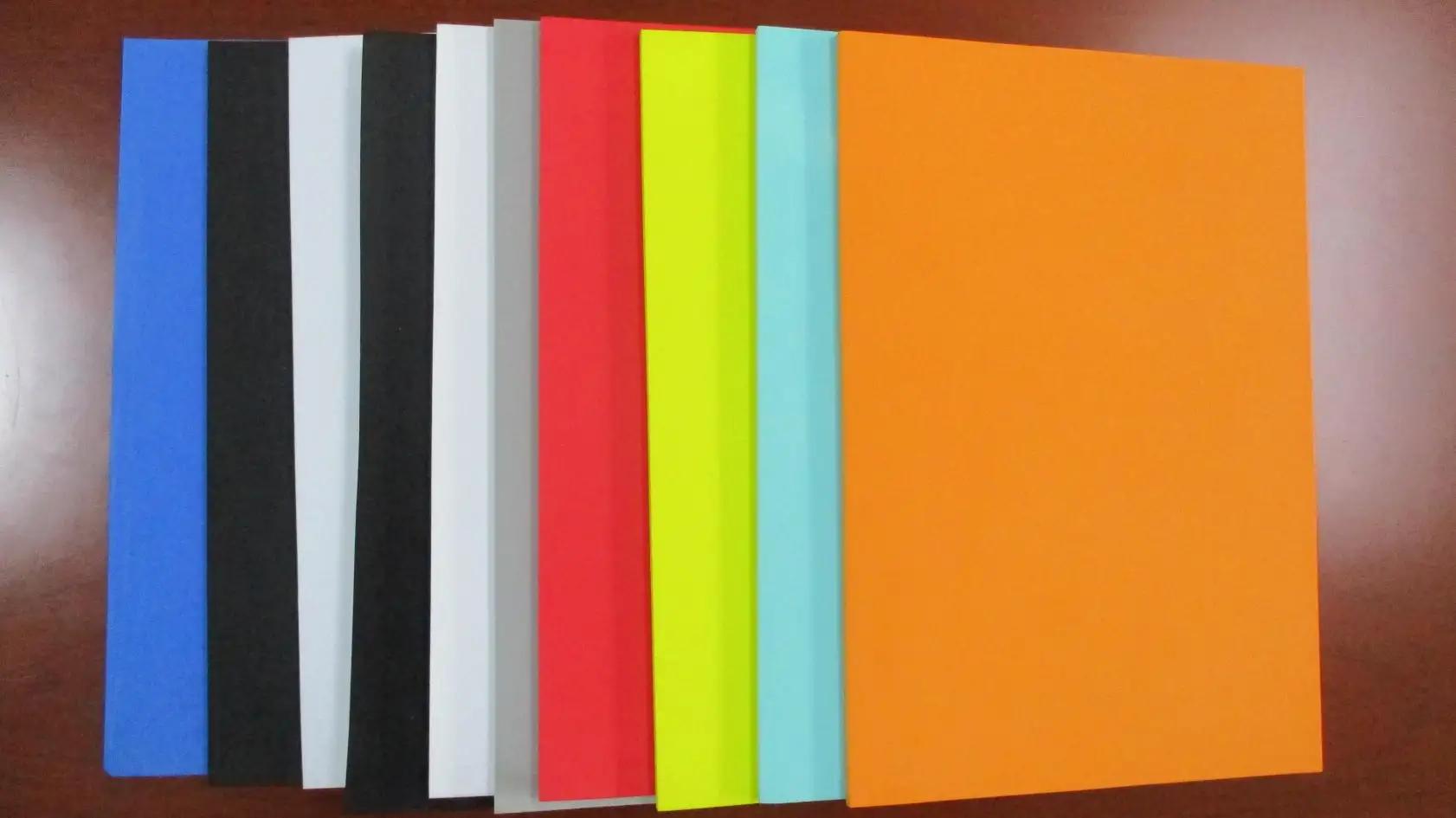 Dongguan Huihao Packing Material Co., Ltd.