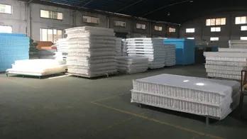 Dongguan Myhomey Life Home Accessories Co., Ltd.