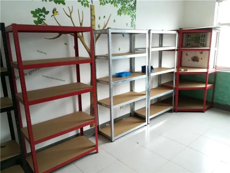 Qingdao Jebury Machinery Technology Co., Ltd.