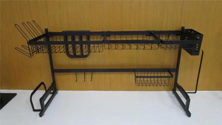 Dongguan Xinyi Houseware Co., Ltd.