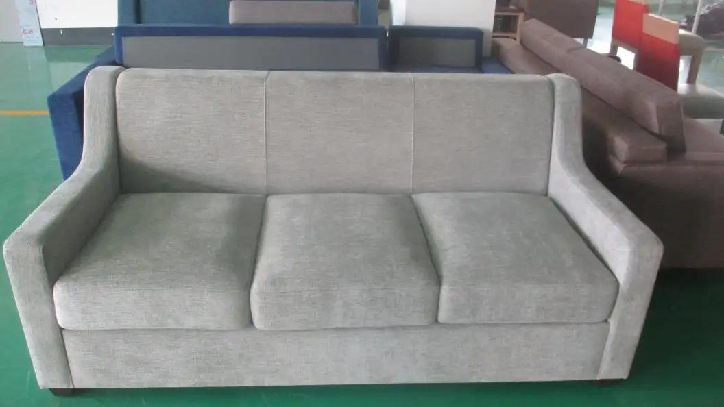 Guangzhou Grtway Furniture Co., Ltd.