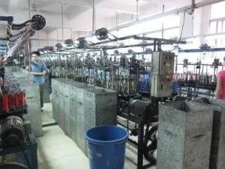 Shenzhen Chuanghua Gifts & Packaging Co., Ltd.