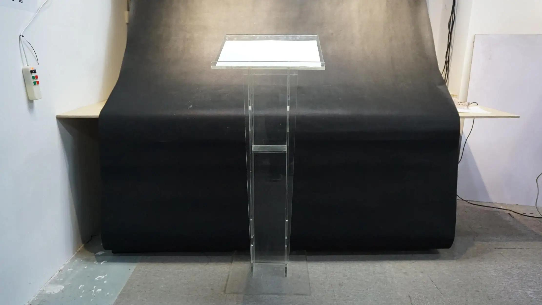 Shenzhen Termein Display Products Co., Ltd.