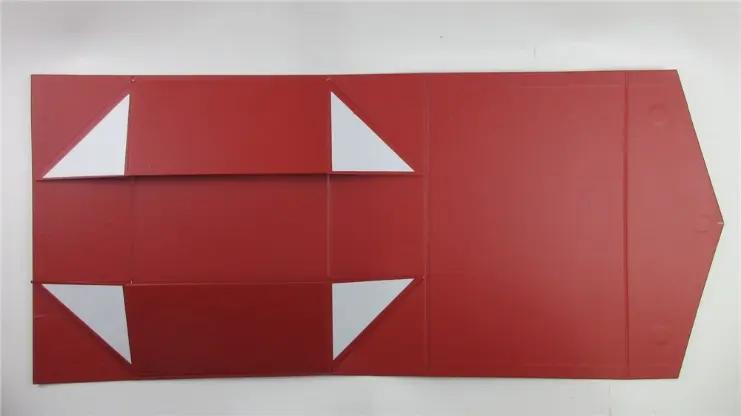Xiamen V Plus Packaging Co., Ltd.