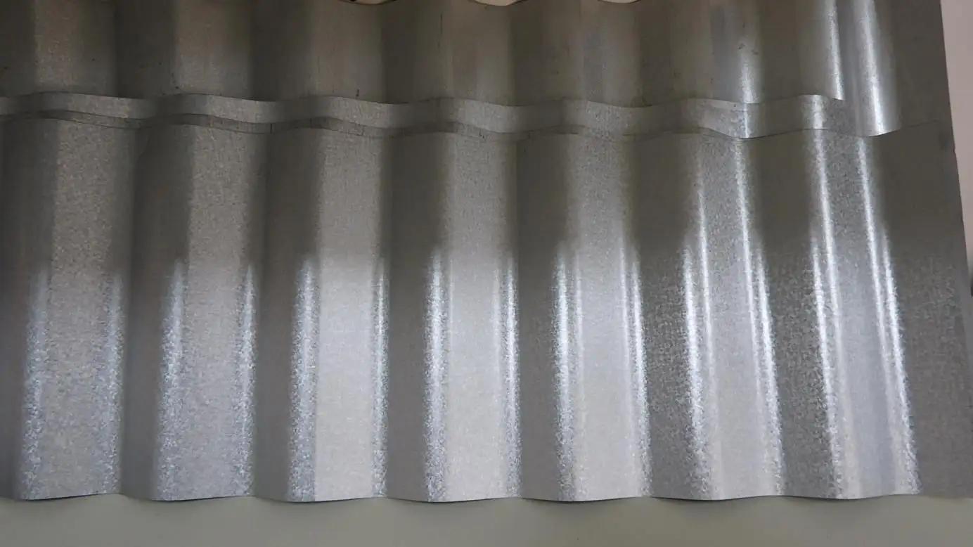 Supplier