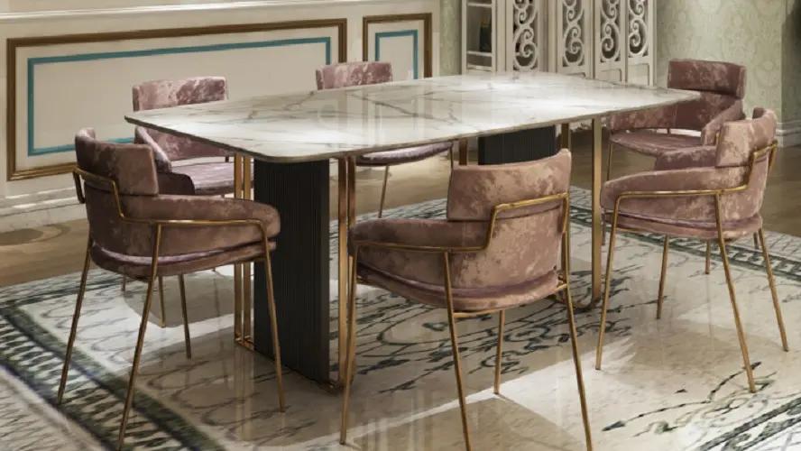 Foshan Jie Shi Furniture Co., Ltd.