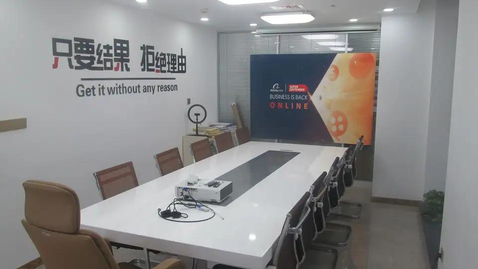 Suzhou Genting Plastic Co., Ltd.