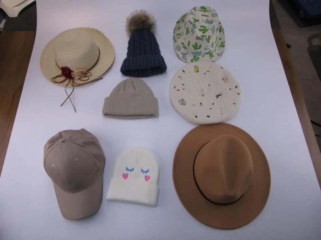 Yiwu Sungnan Import And Export Co., Ltd.