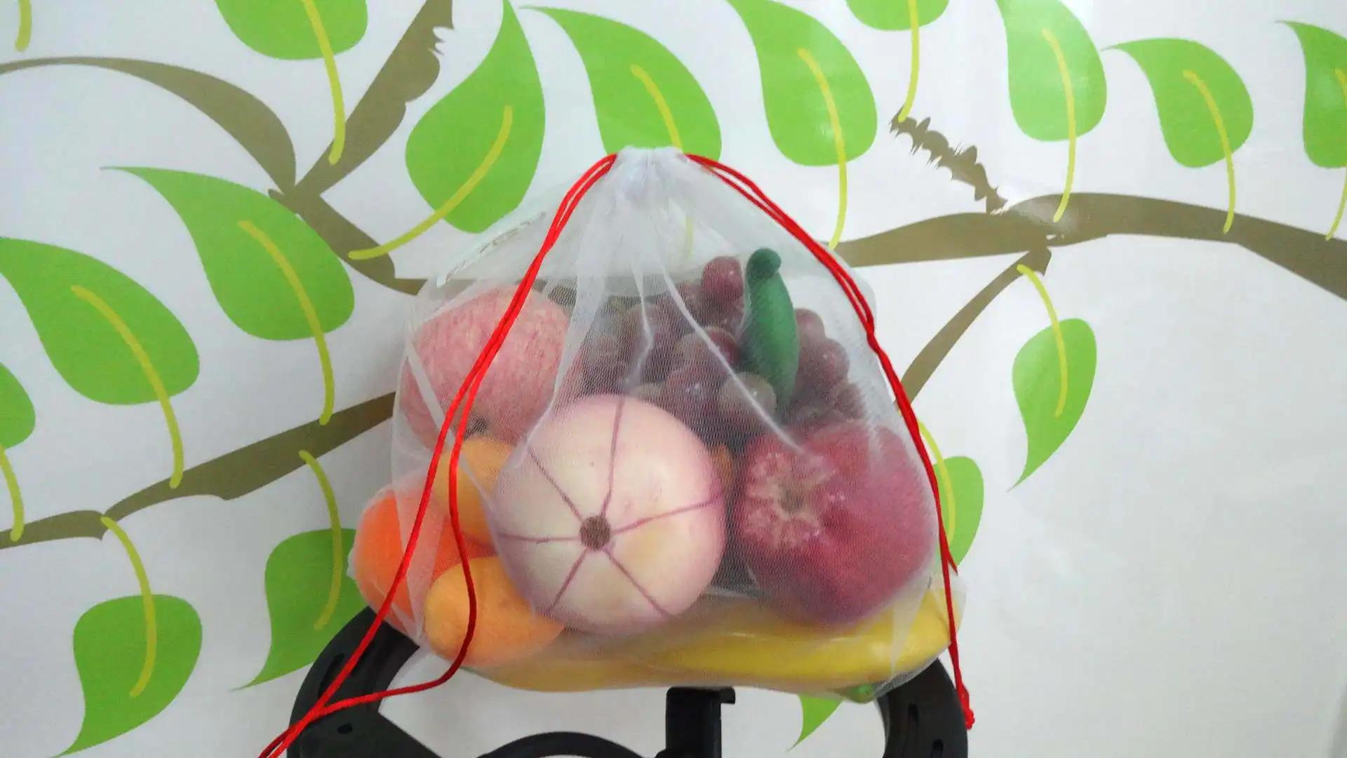 Hangzhou Herhon Import & Export Co., Ltd.
