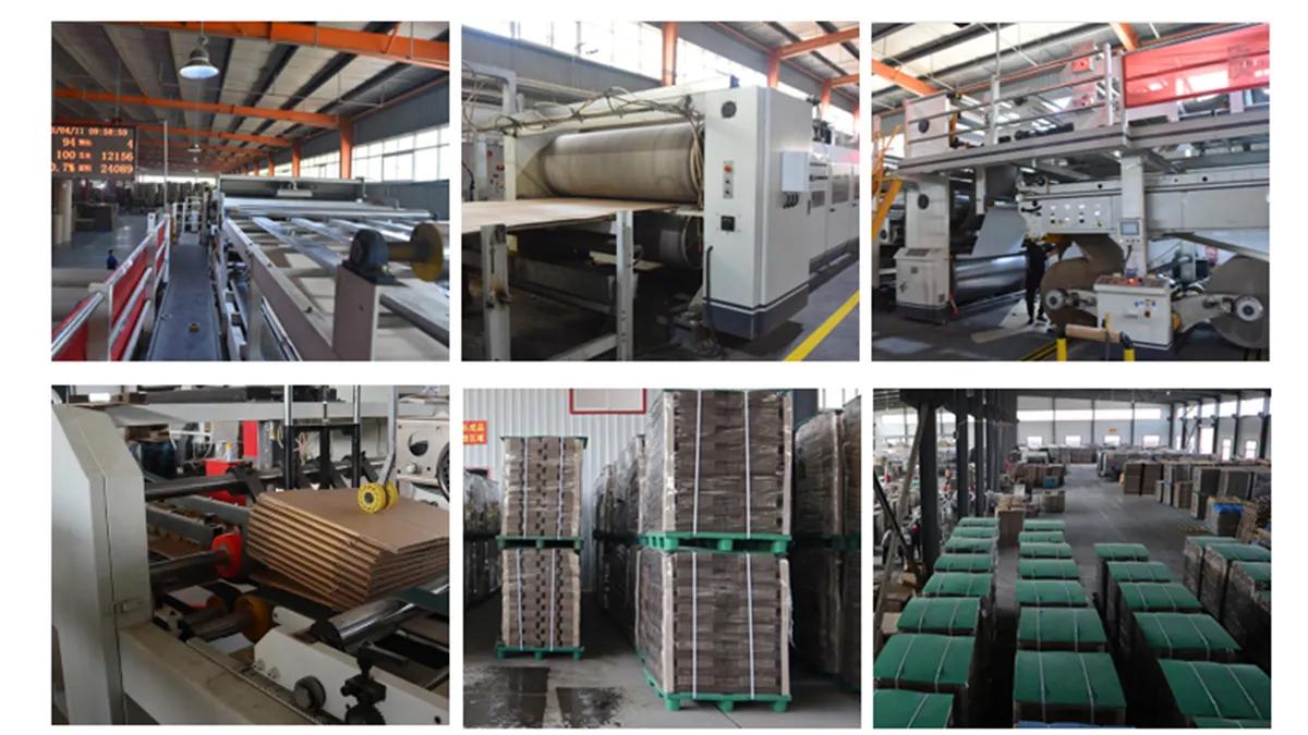 Supplier