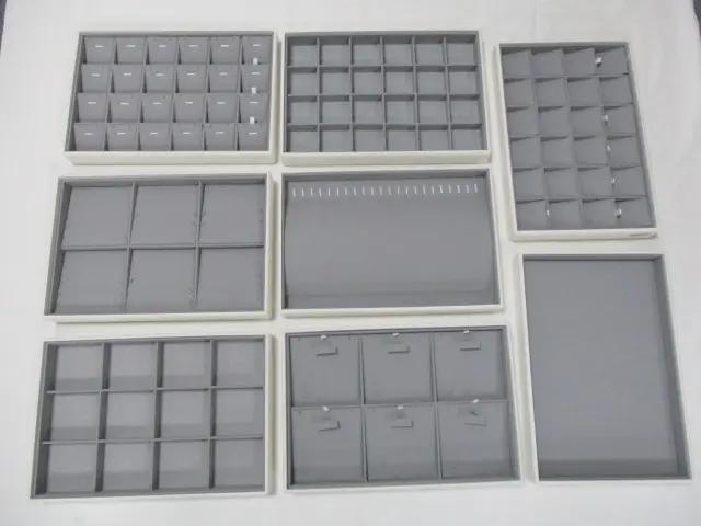 Foshan HLB Jewelry Packaging Co., Ltd.