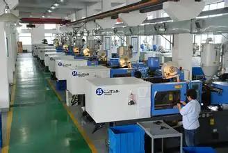 Hefei Reiz Innovative Tech Co., Ltd.