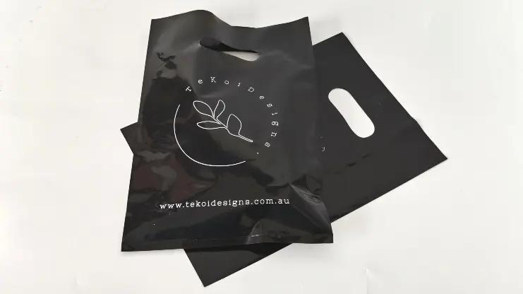 Shenzhen In-Color Printing & Packaging Co., Ltd.