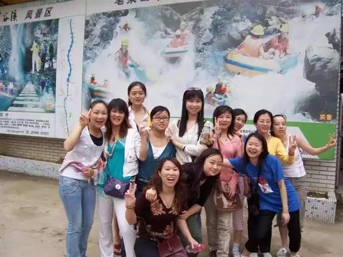Shenzhen Linglongrui Packaging Products Co., Ltd.