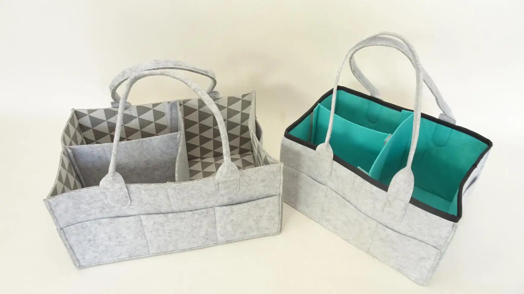 Nangong Yuyi Felt Products Factory