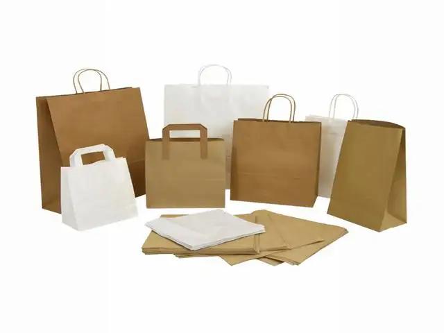 Dalian Boxmaker International Trading Co., Ltd.