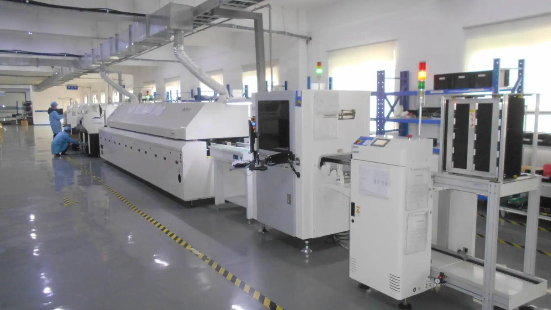 Supplier
