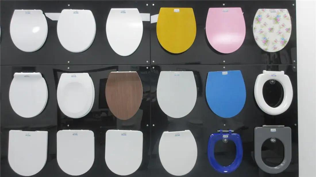 Xiamen Beewill Sanitary Co., Ltd.