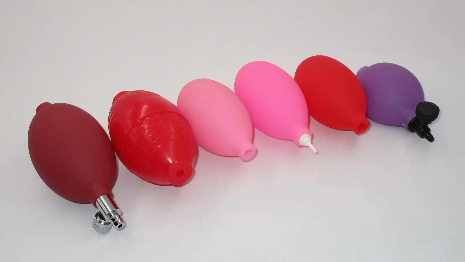Danyang Fuli Rubber And Plastic Co., Ltd.