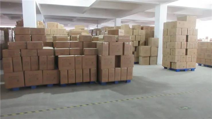Supplier