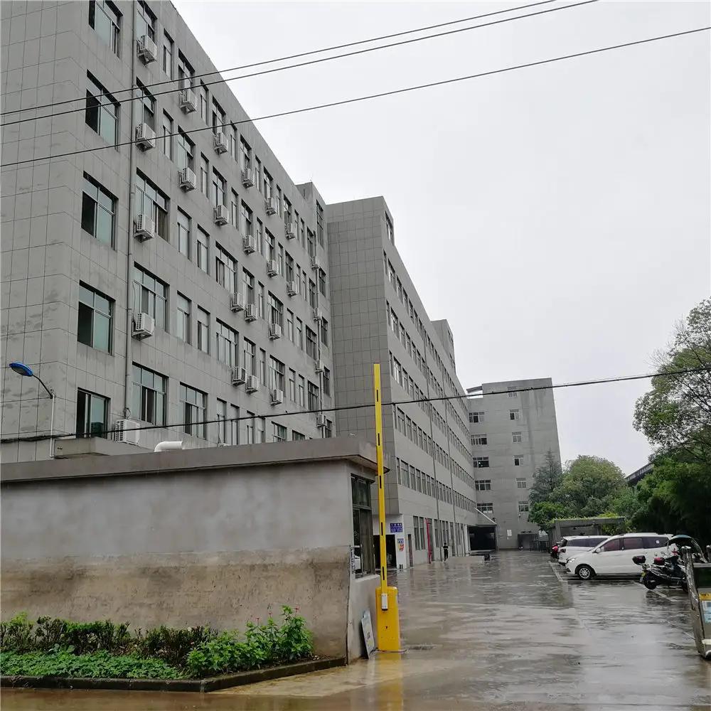 Yiwu Purrrdy Garment Co., Ltd.