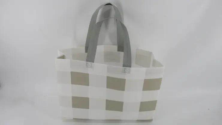 Wenzhou Golife Crafts Co., Ltd.