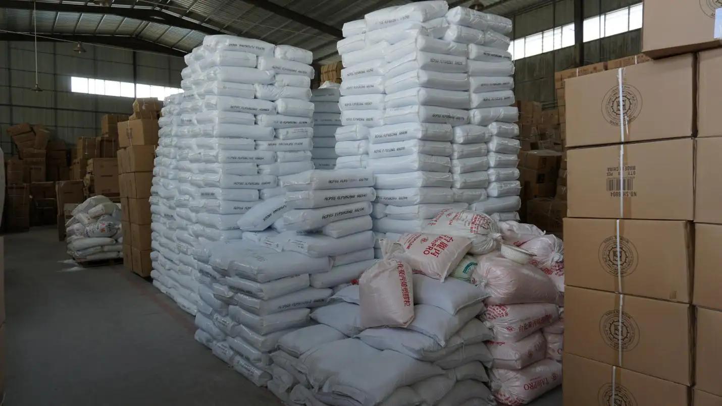 Supplier