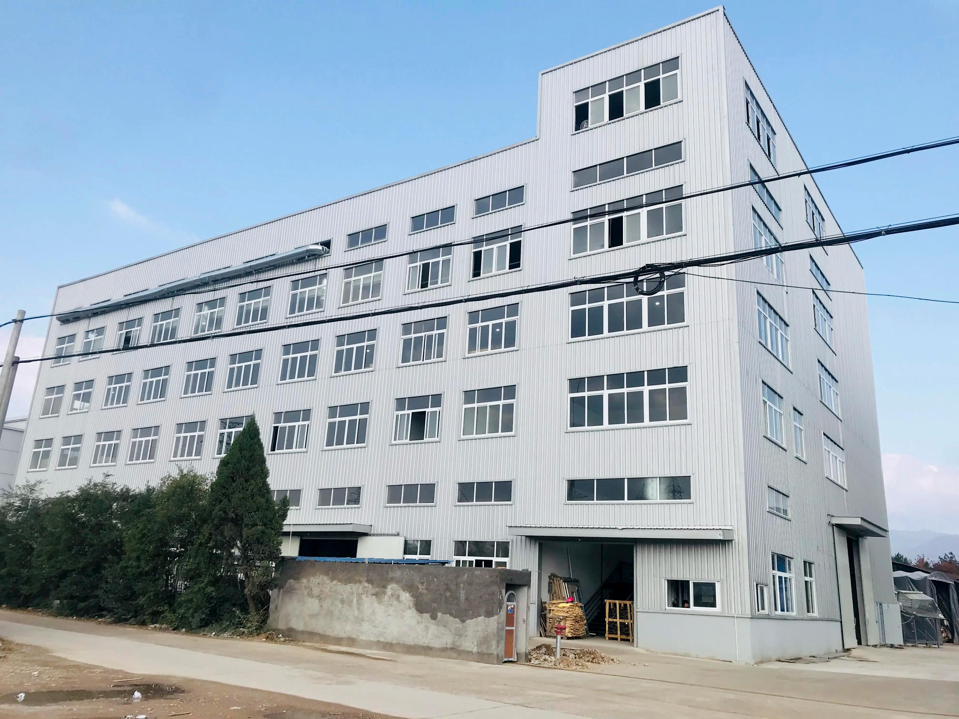 Xianju Hsh Home Decoration Co., Ltd.