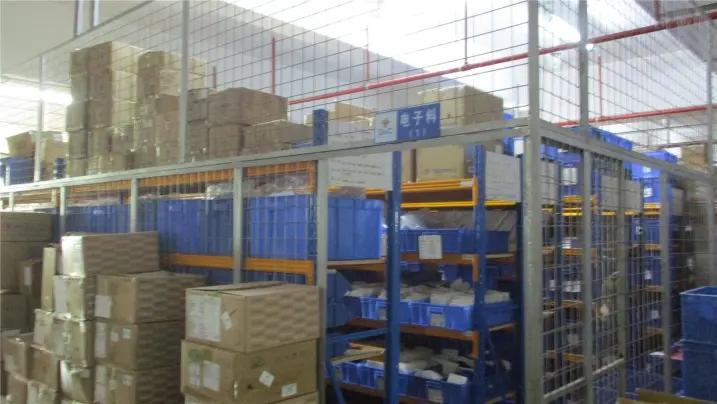 Supplier