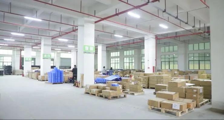 Supplier