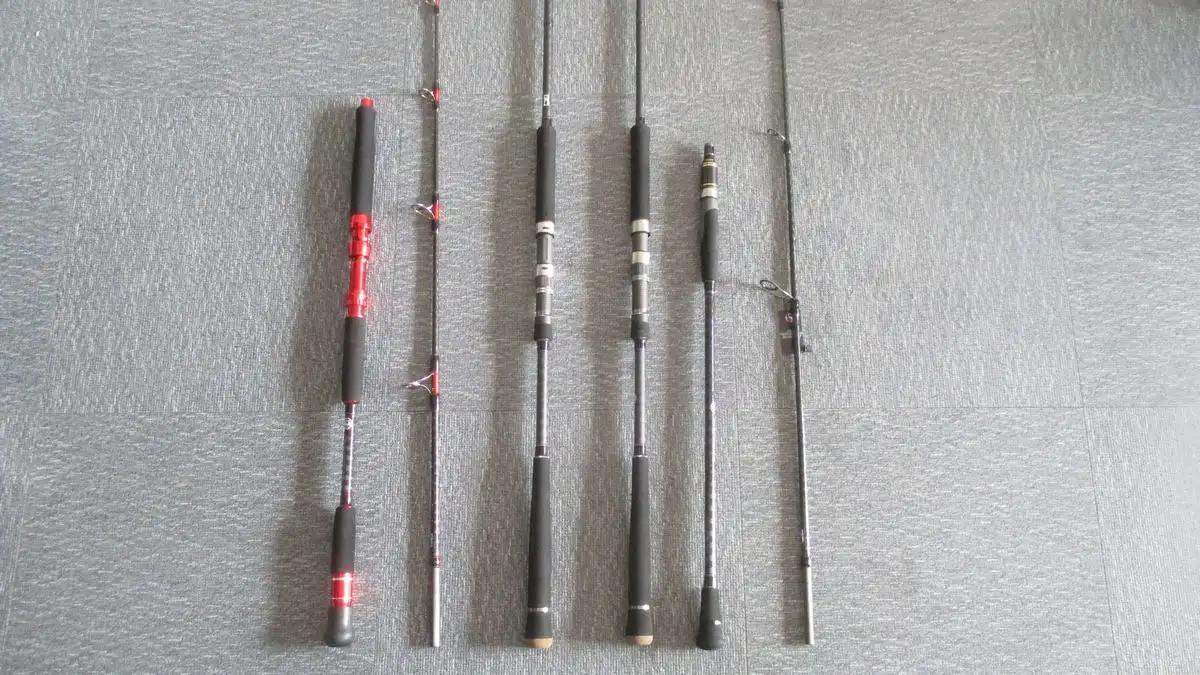 Weihai Fjord Outdoor Products Co., Ltd.