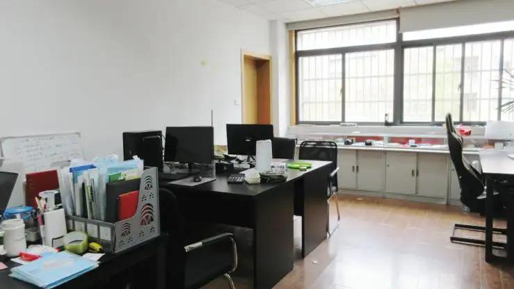 Jiaxing Kangfei Medical Co., Ltd.