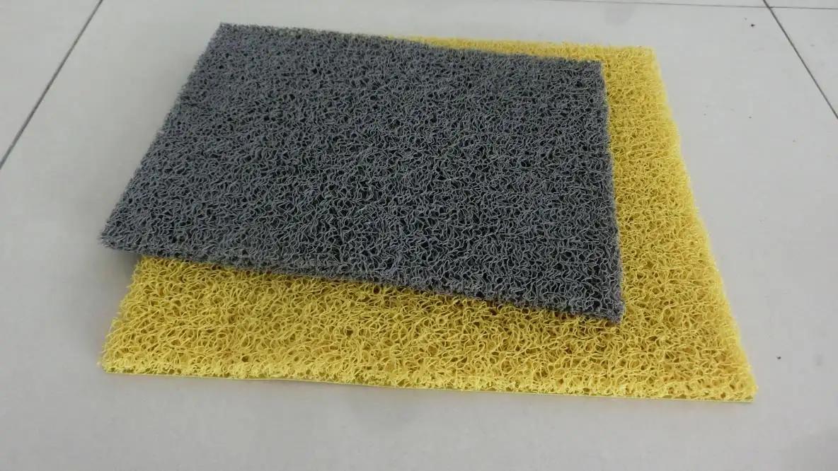 Qingdao Graceline International Co., Ltd.