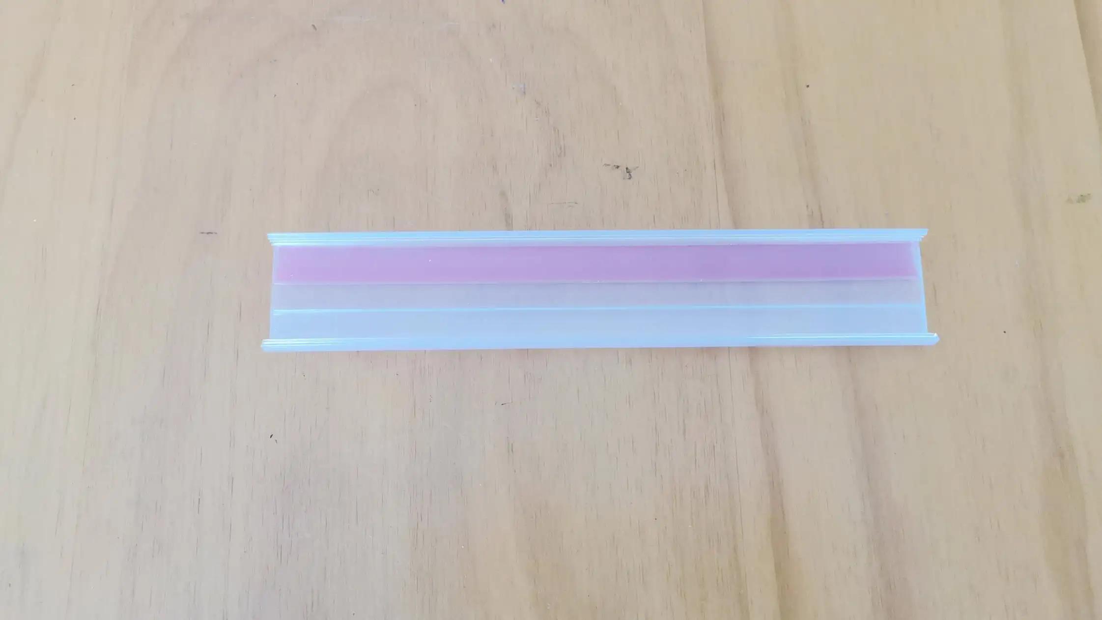 Fuzhou Hongye Display Co., Ltd.