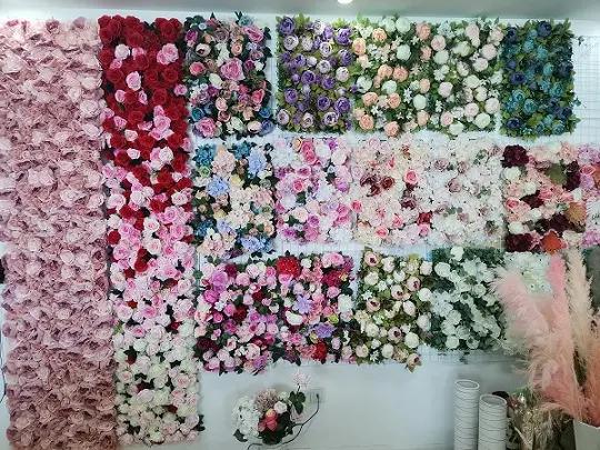 Qingdao Fuboyuan Arts & Crafts Co., Ltd.