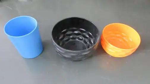 Supplier