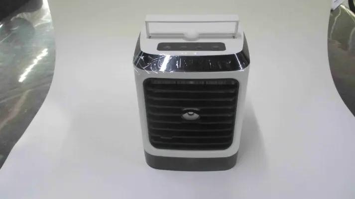 Dongguan BIE Hardware Co., Ltd.