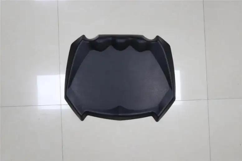 Supplier