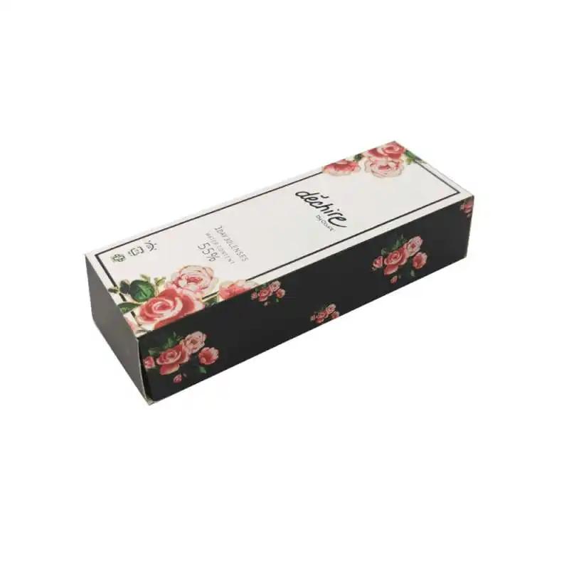 Shenzhen Yee Xinhui Paper Packaging Co., Ltd.