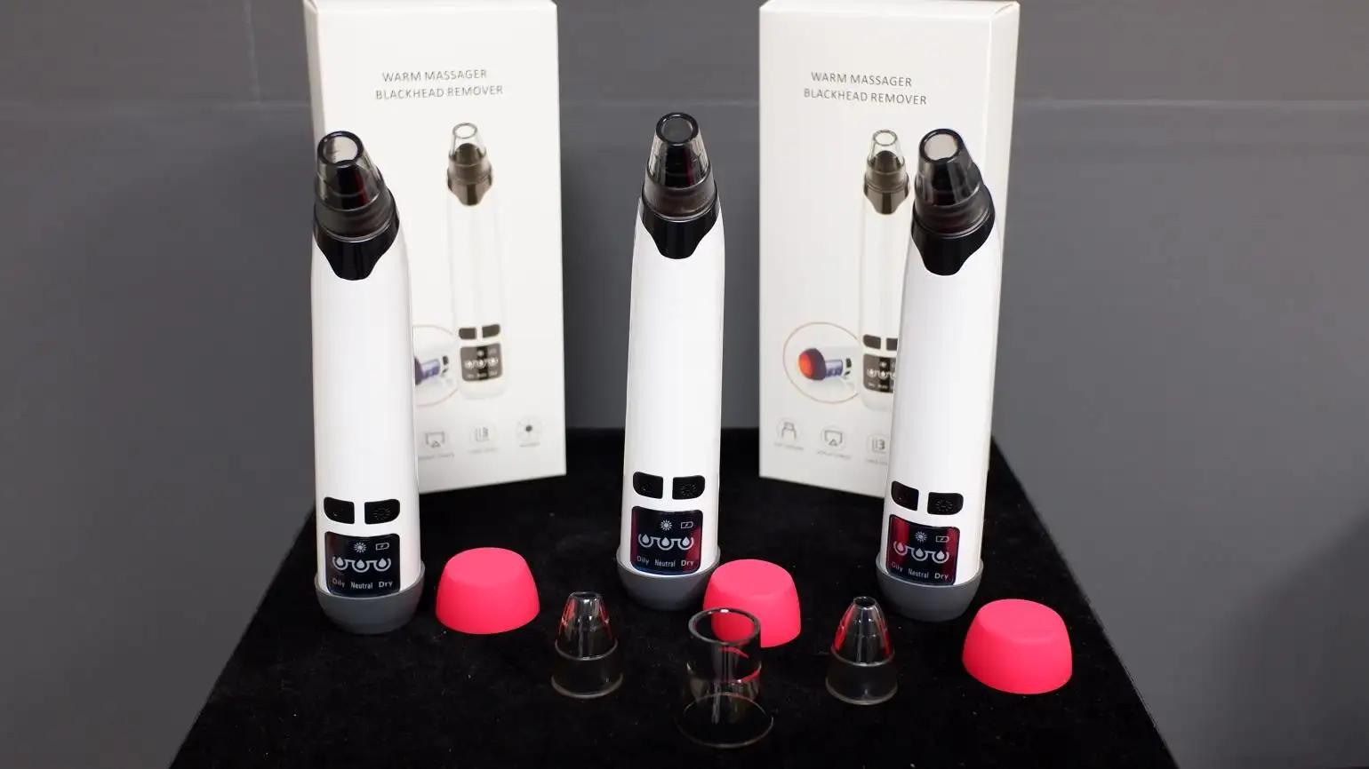 Shenzhen Truely Beauty Industry Co., Limited