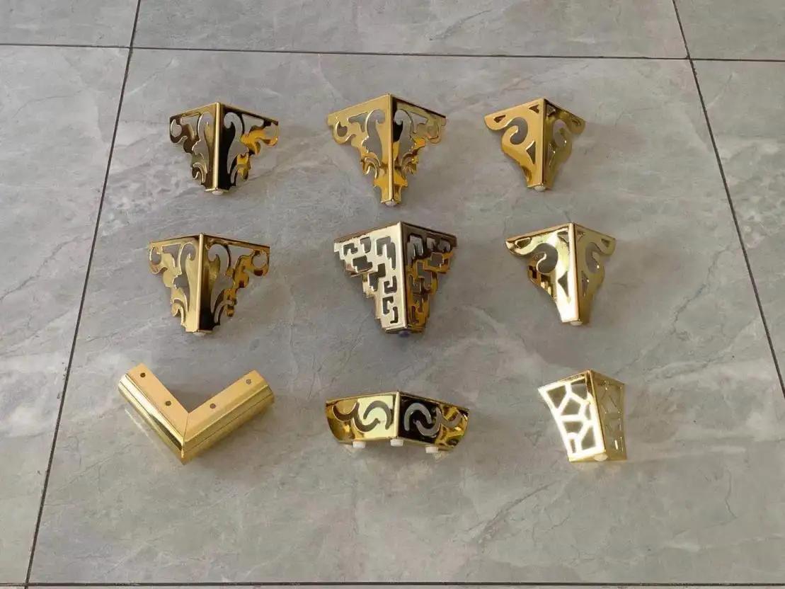 Shanxi Yunwei Industrial Co., Ltd.