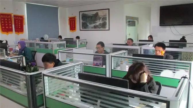 Shenzhen Sweetmade Gifts Co., Ltd.
