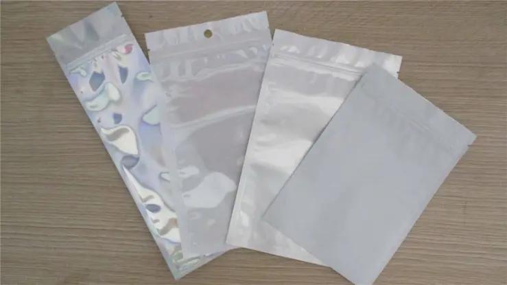 Supplier