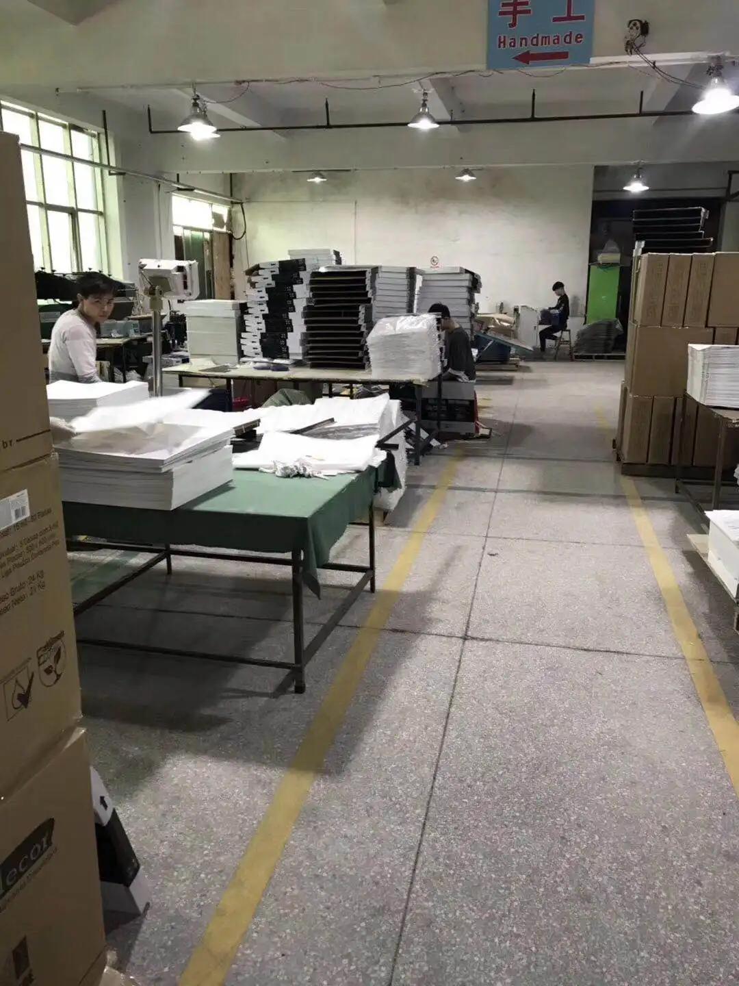 Supplier