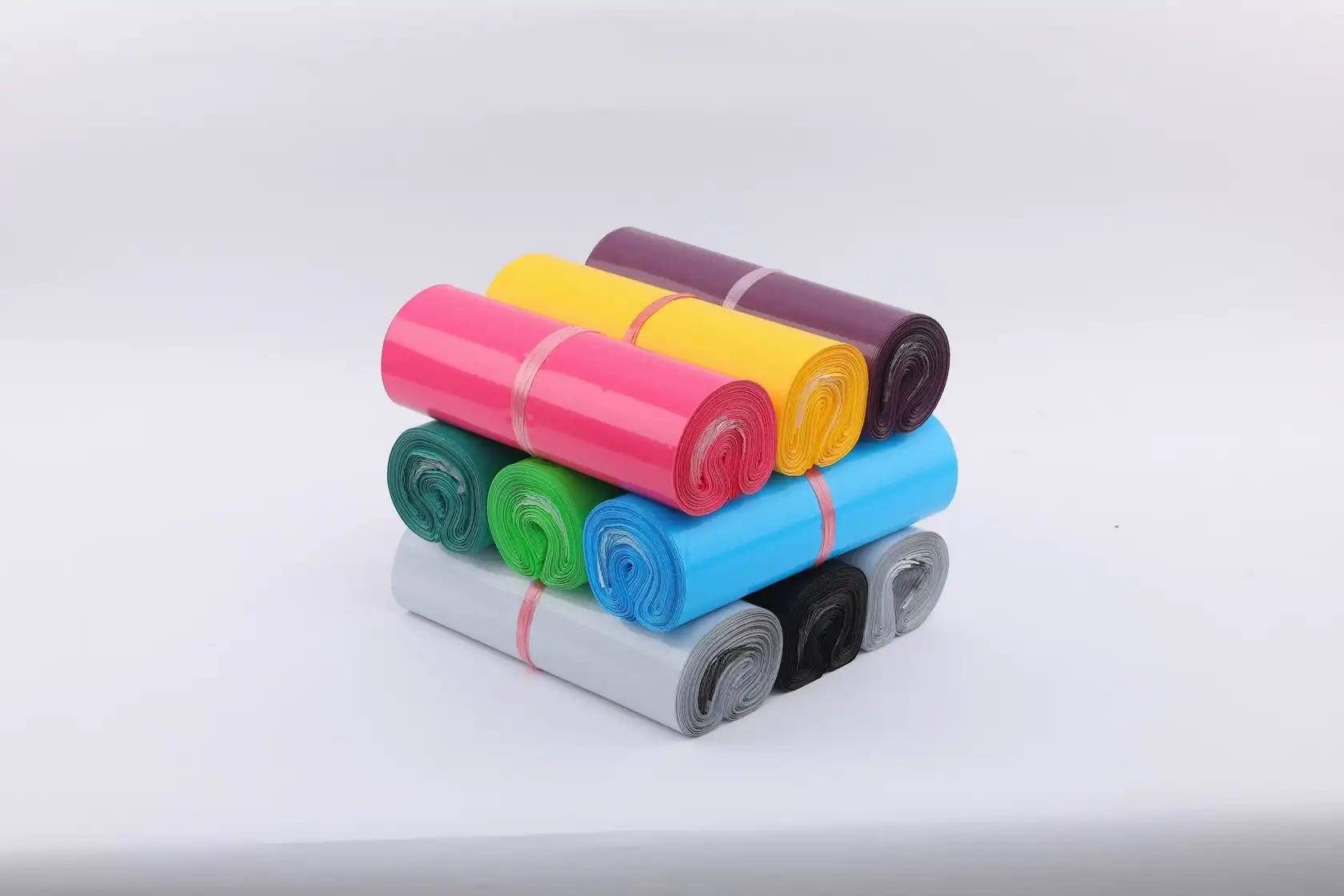 Jinhua Huadu Packing Co., Ltd.