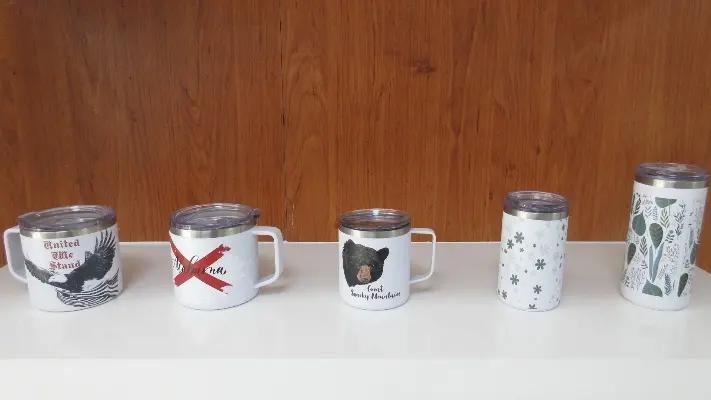 Yongkang Bimo Houseware Co., Ltd.