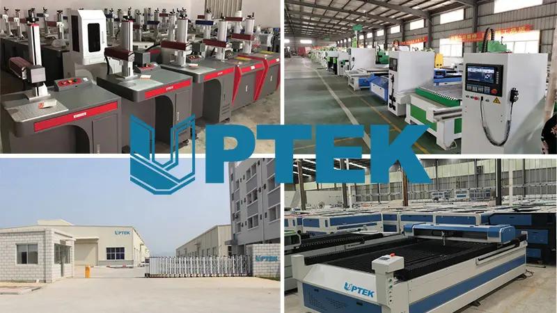 Supplier